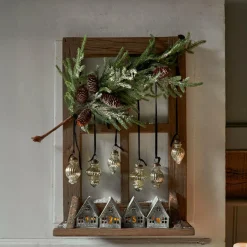 Rameau décoratif Calivon