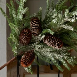 Rameau décoratif Calivon