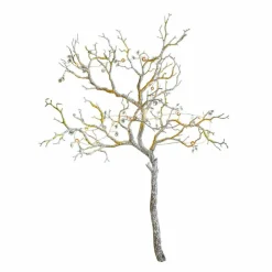 Rameau décoratif Orélie