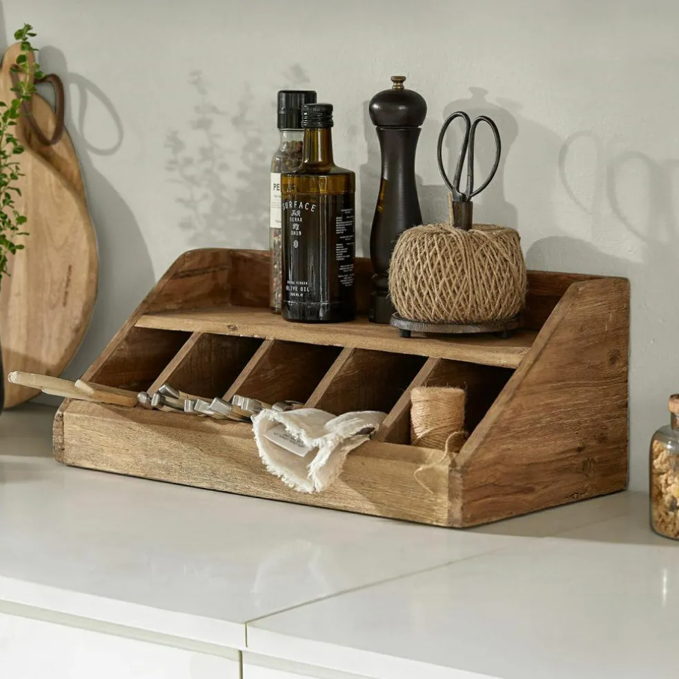 Range-couverts Ursélie