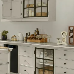 Range-couverts Ursélie