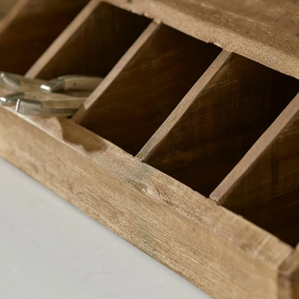 Range-couverts Ursélie