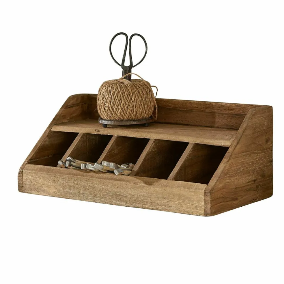 Range-couverts Ursélie