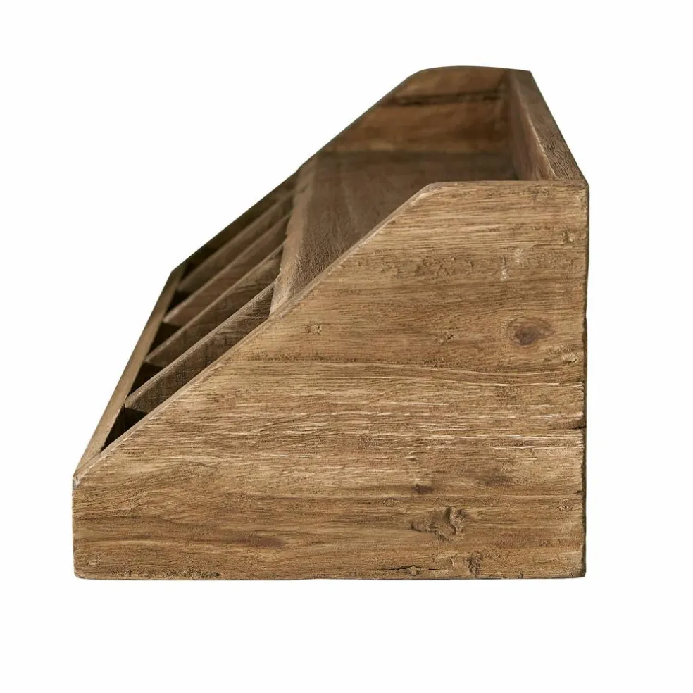 Range-couverts Ursélie