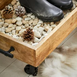 Rangement à chaussures Taylors Island