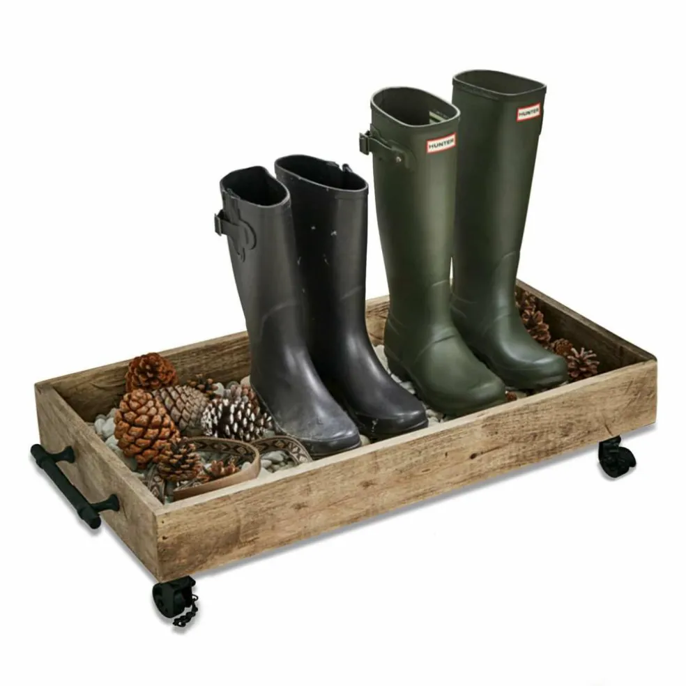 Rangement à chaussures Taylors Island