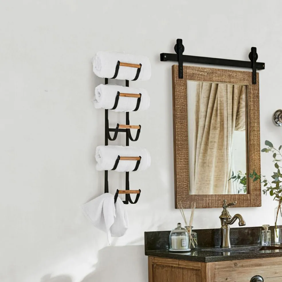 Rangement mural Utica