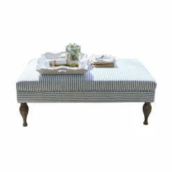 Repose-pieds Ulysette