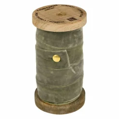 Ruban de velours Andaris