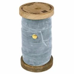 Ruban de velours Andaris