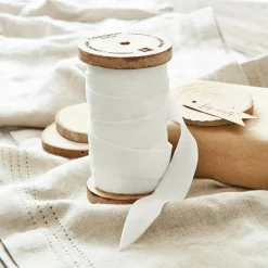 Ruban de velours Andaris