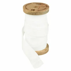 Ruban de velours Andaris