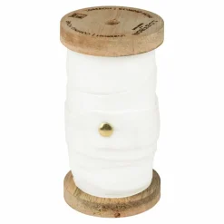 Ruban de velours Andaris