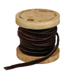 Ruban de velours Olessa