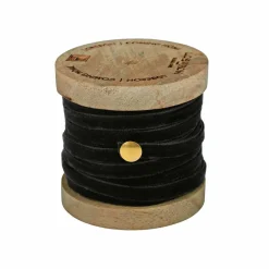 Ruban de velours Olessa