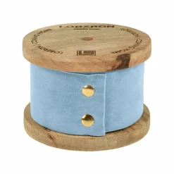 Ruban de velours Phaedra