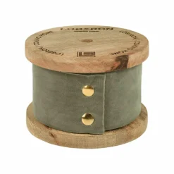 Ruban de velours Phaedra