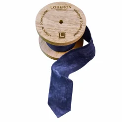 Ruban de velours Phaedra