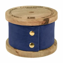 Ruban de velours Phaedra