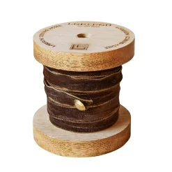 Ruban de velours Sorima