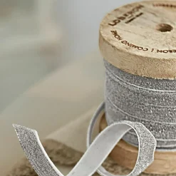 Ruban de velours Ulvane