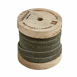 Ruban de velours Ulvane