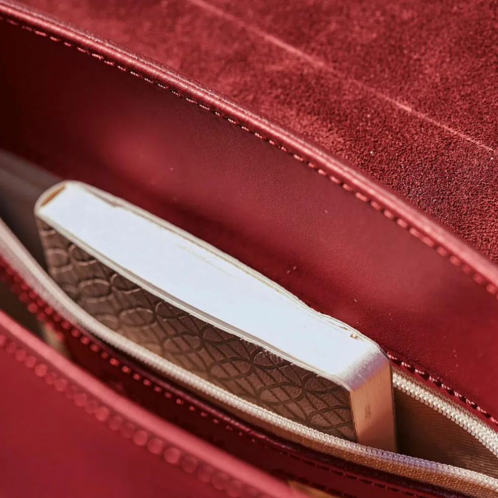 Sac à main Génissac