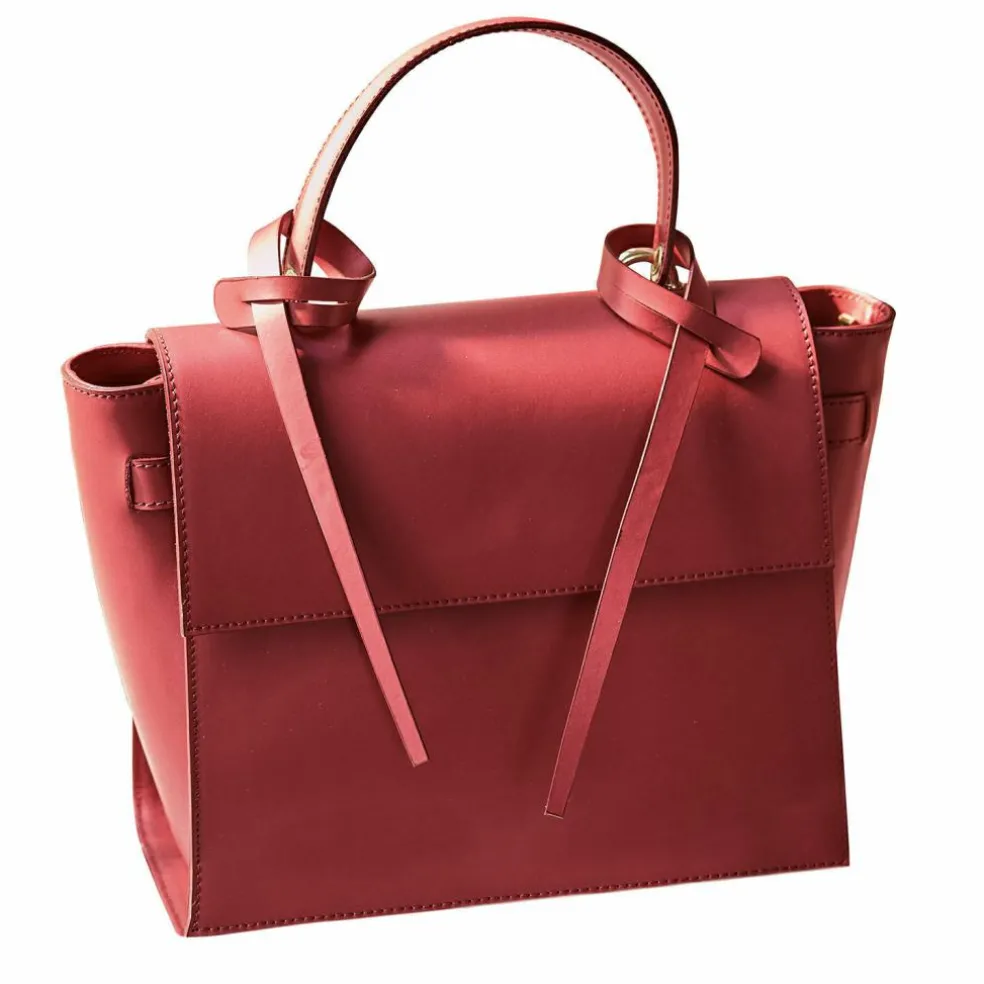 Sac à main Génissac