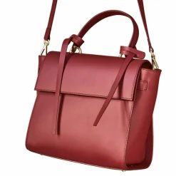 Sac à main Génissac