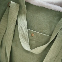 Sac de transport pour animaux Lunapet