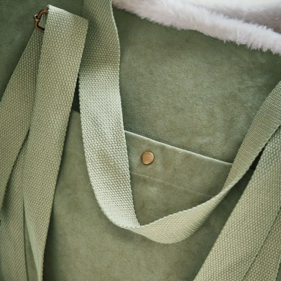 Sac de transport pour animaux Lunapet