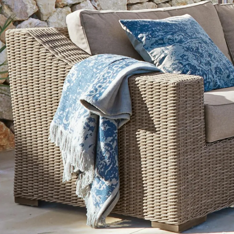 Salon de jardin Chestingdale