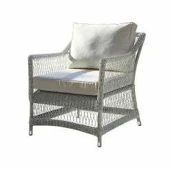 Salon de jardin Cuchery