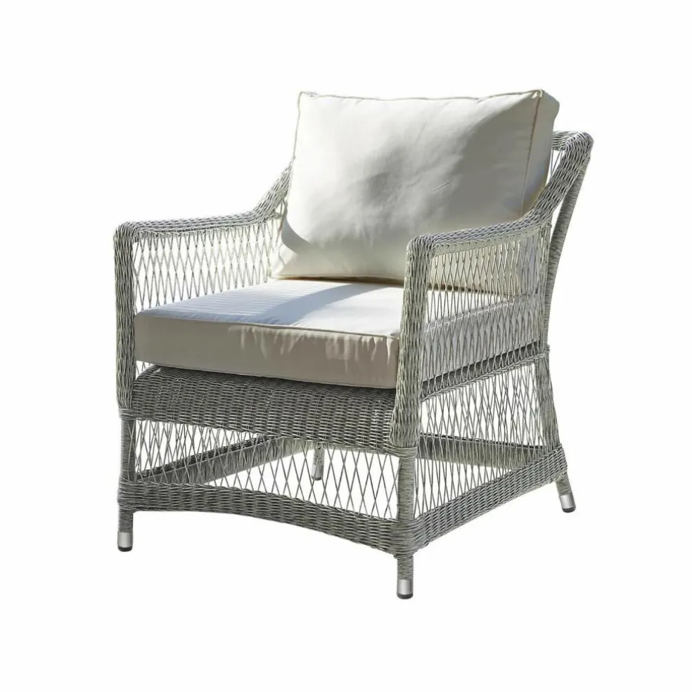 Salon de jardin Cuchery