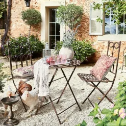 Salon de jardin Fieldbrook