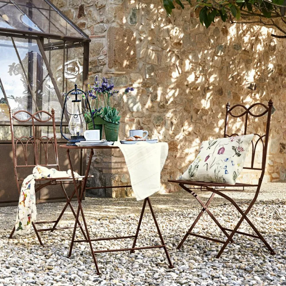 Salon de jardin Fieldbrook