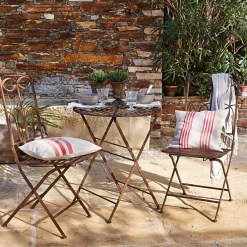 Salon de jardin Fieldbrook