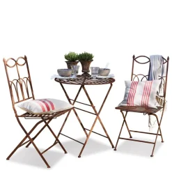 Salon de jardin Fieldbrook