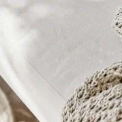 Salon de jardin FSC®-100% Belvidere