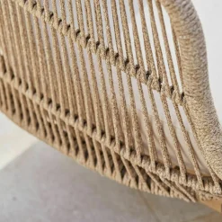 Salon de jardin FSC®-100% Belvidere