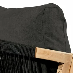 Salon de jardin FSC®-100% Shreveport