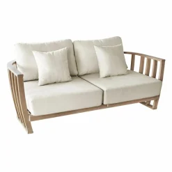 Salon de jardin FSC®-100% Vézère