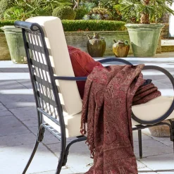 Salon de jardin Massana