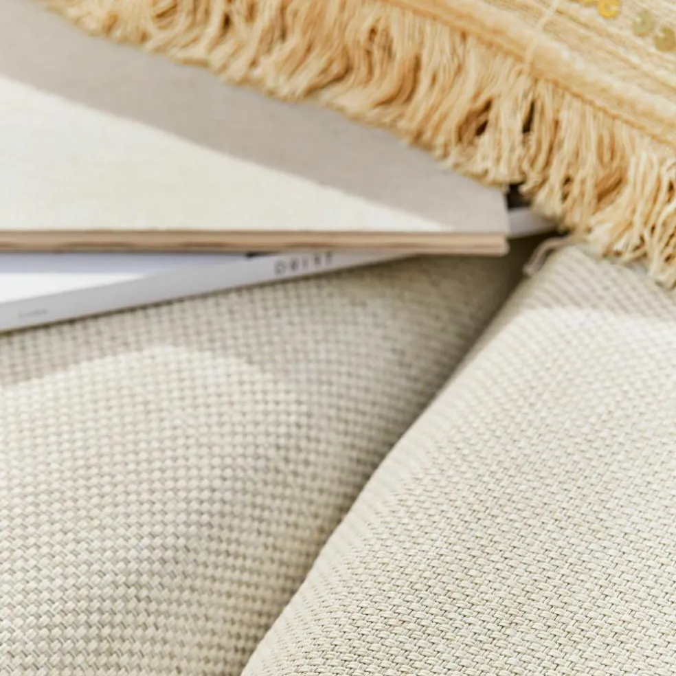 Salon de jardin Savinard