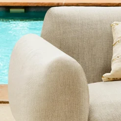 Salon de jardin Savinard