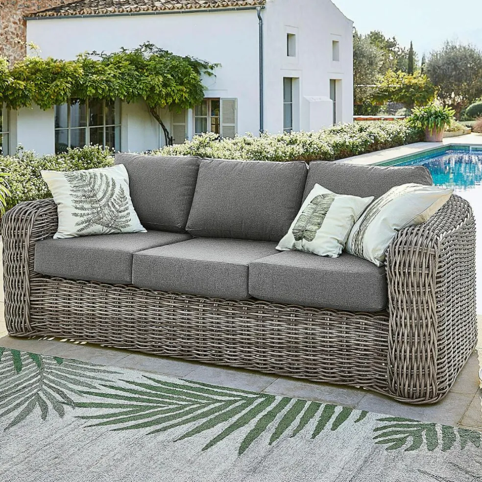 Salon de jardin Upminster