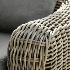 Salon de jardin Upminster