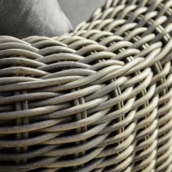 Salon de jardin Upminster