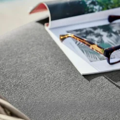 Salon de jardin Upminster