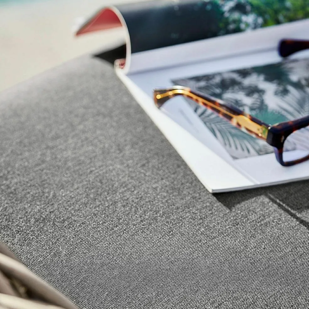 Salon de jardin Upminster